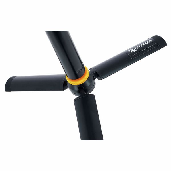 Roadworx Smartphone Stand Set