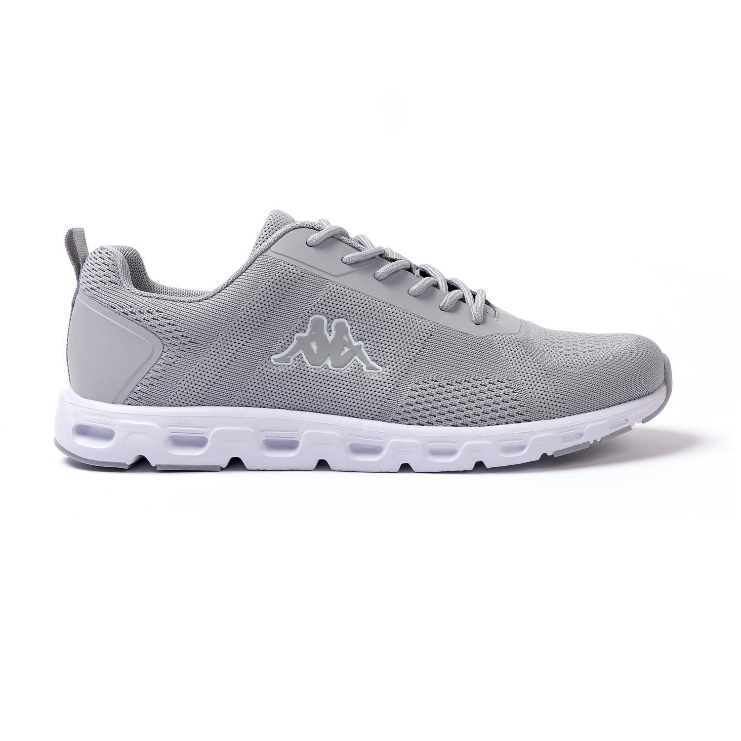 Kappa Kappa La Corsa Trainers Mens