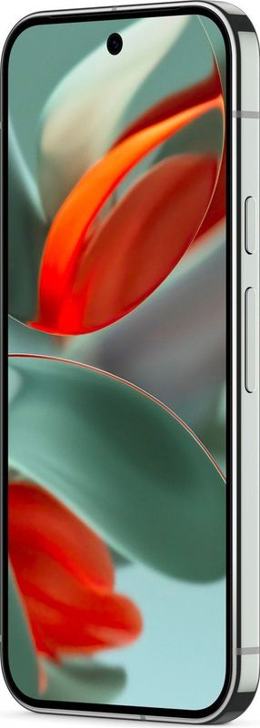 Google Pixel 9 Pro 128GB Groen