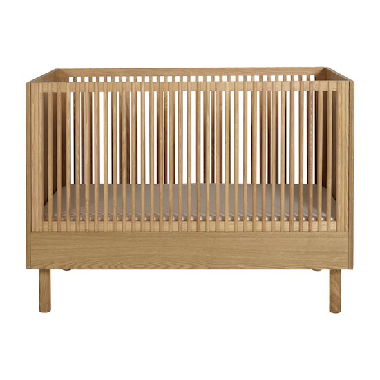 Hai No Ki Lit 60x120   de               Quax