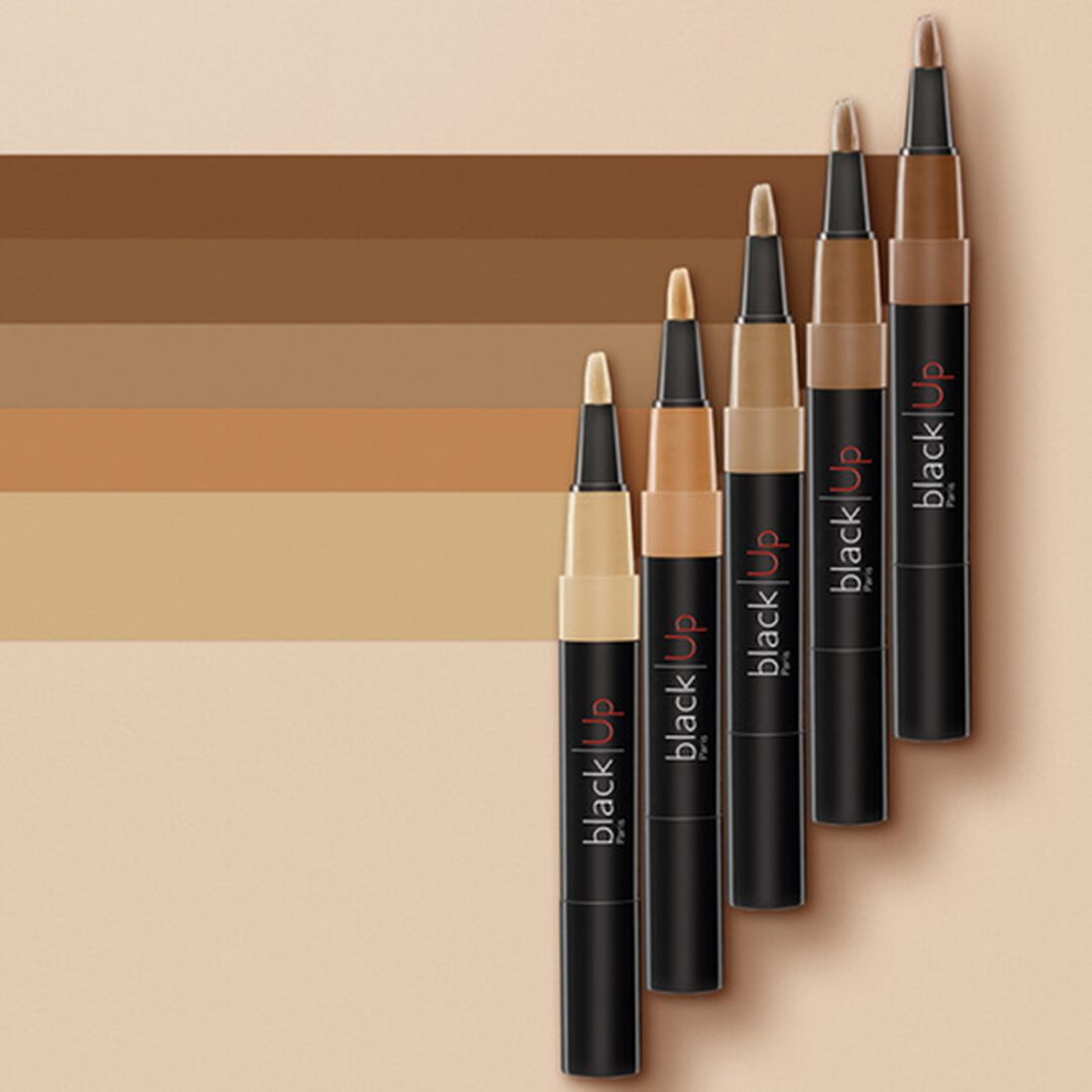 Radiance Concealer