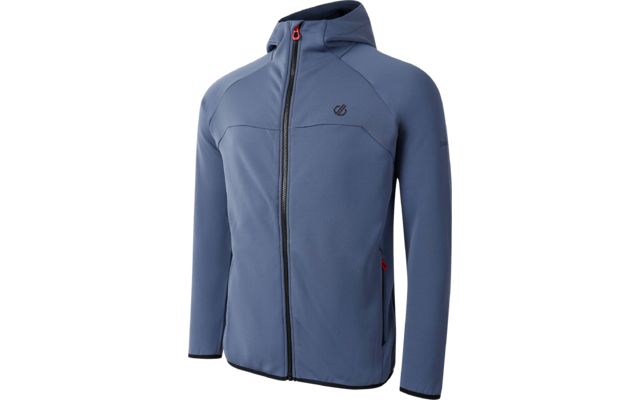 Dare2b Camber II Core Herren Strechjacke