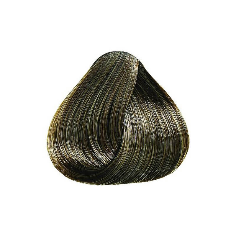 Coloration The Couleur 0% ammoniaque Duxelle 100ML