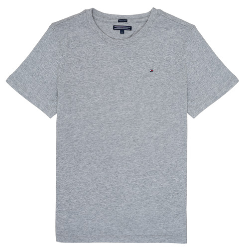 Tommy Hilfiger - KB0KB04140 Gris
