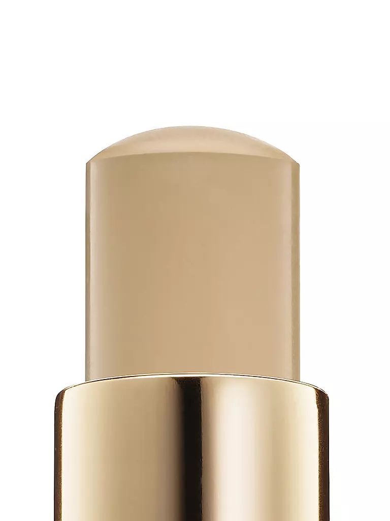 LANCÔME Make Up - Teint Idole Ultra Wear Stick (  110/C010 Ivory )  beige