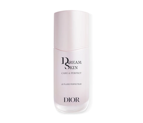 DIOR Dreamskin Care & Perfect Le Fluide Perfecteur