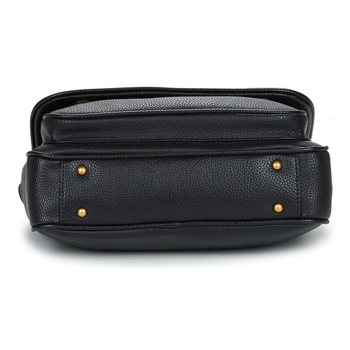 Guess - BECCI Negro