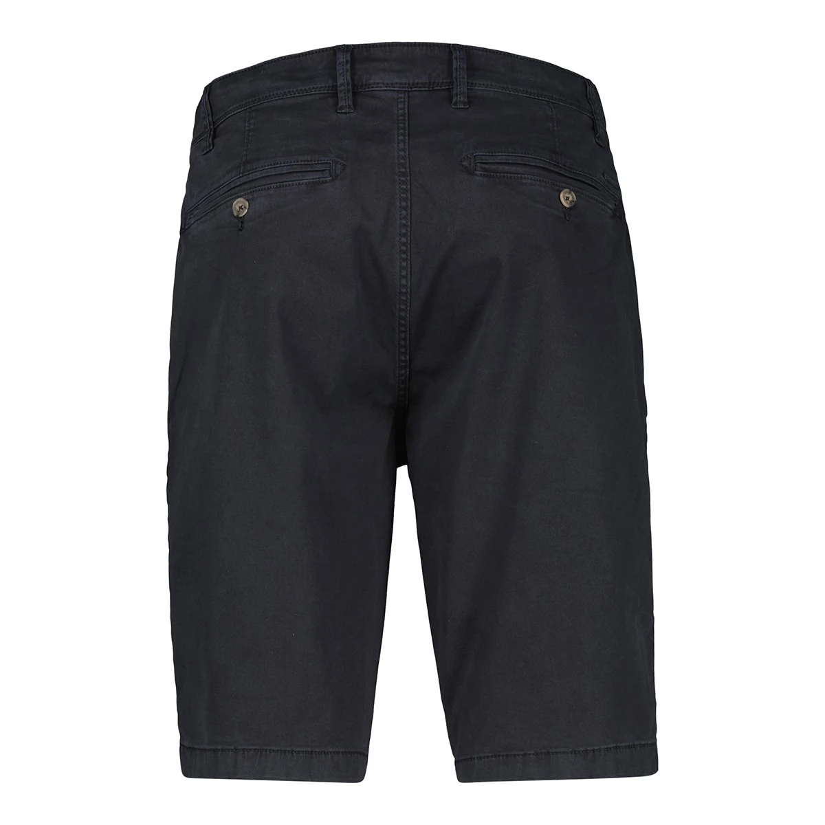 Heren Short KOKE-2030