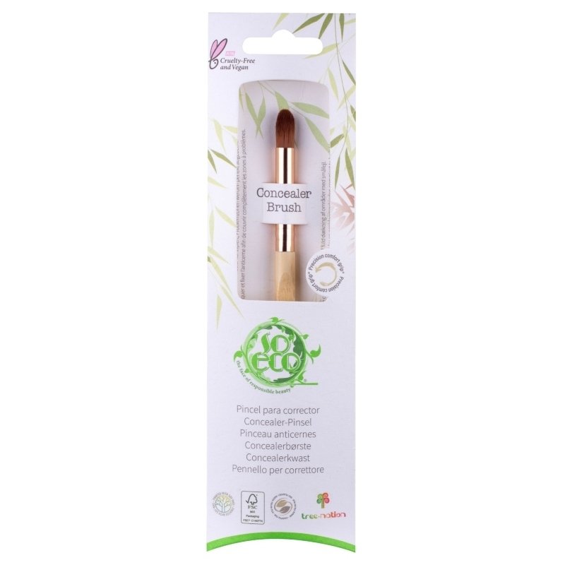 So Eco Concealer Brush
