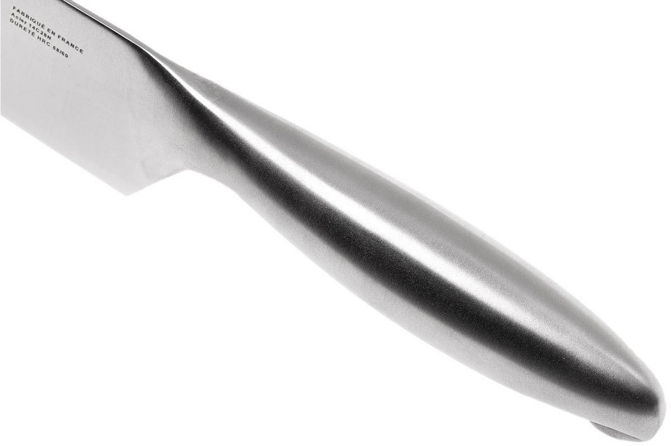 Lion Sabatier Fuso Nitro  koksmes 20 cm, 746482