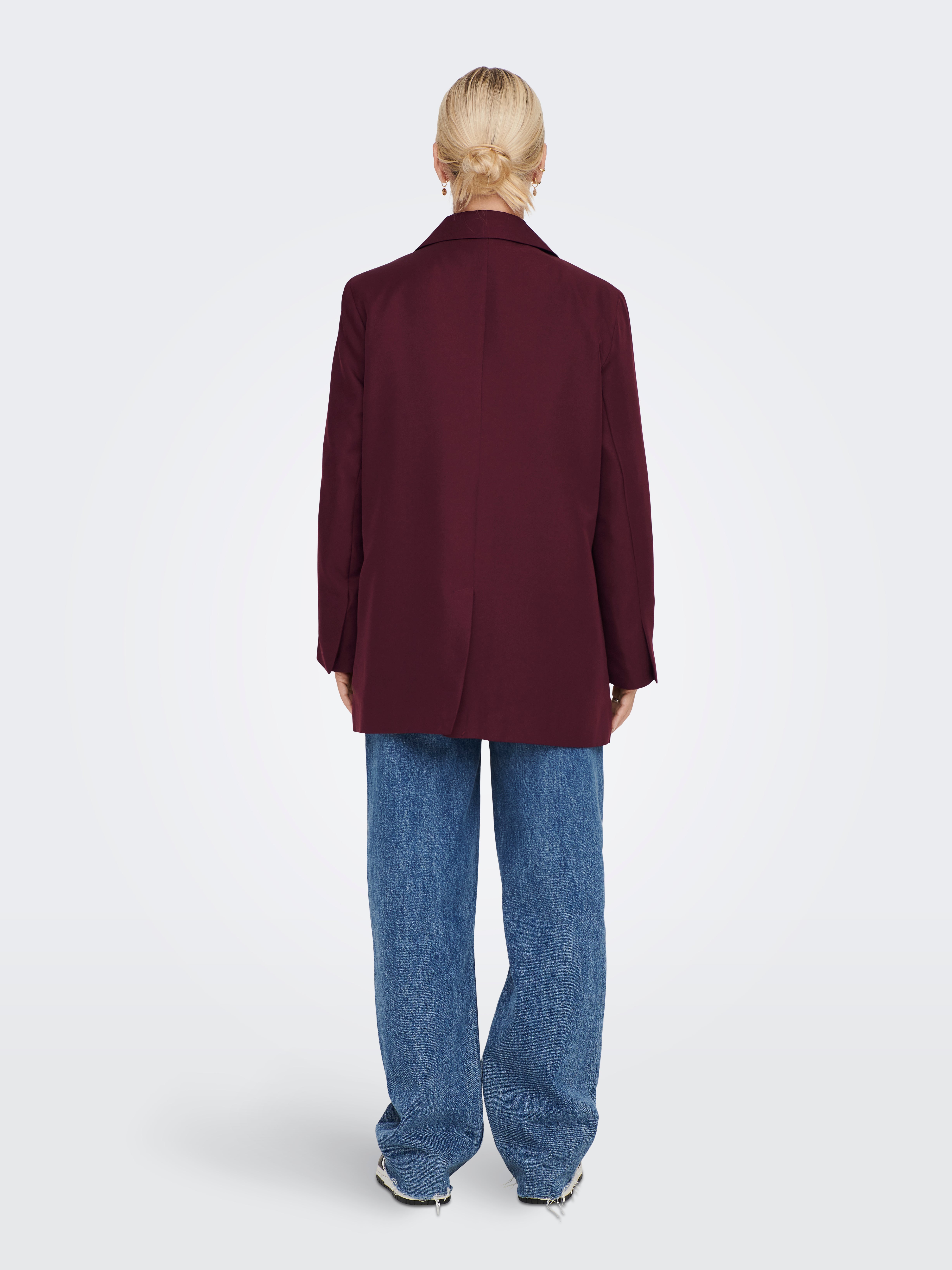 ONLFREY Blazer Port Royale