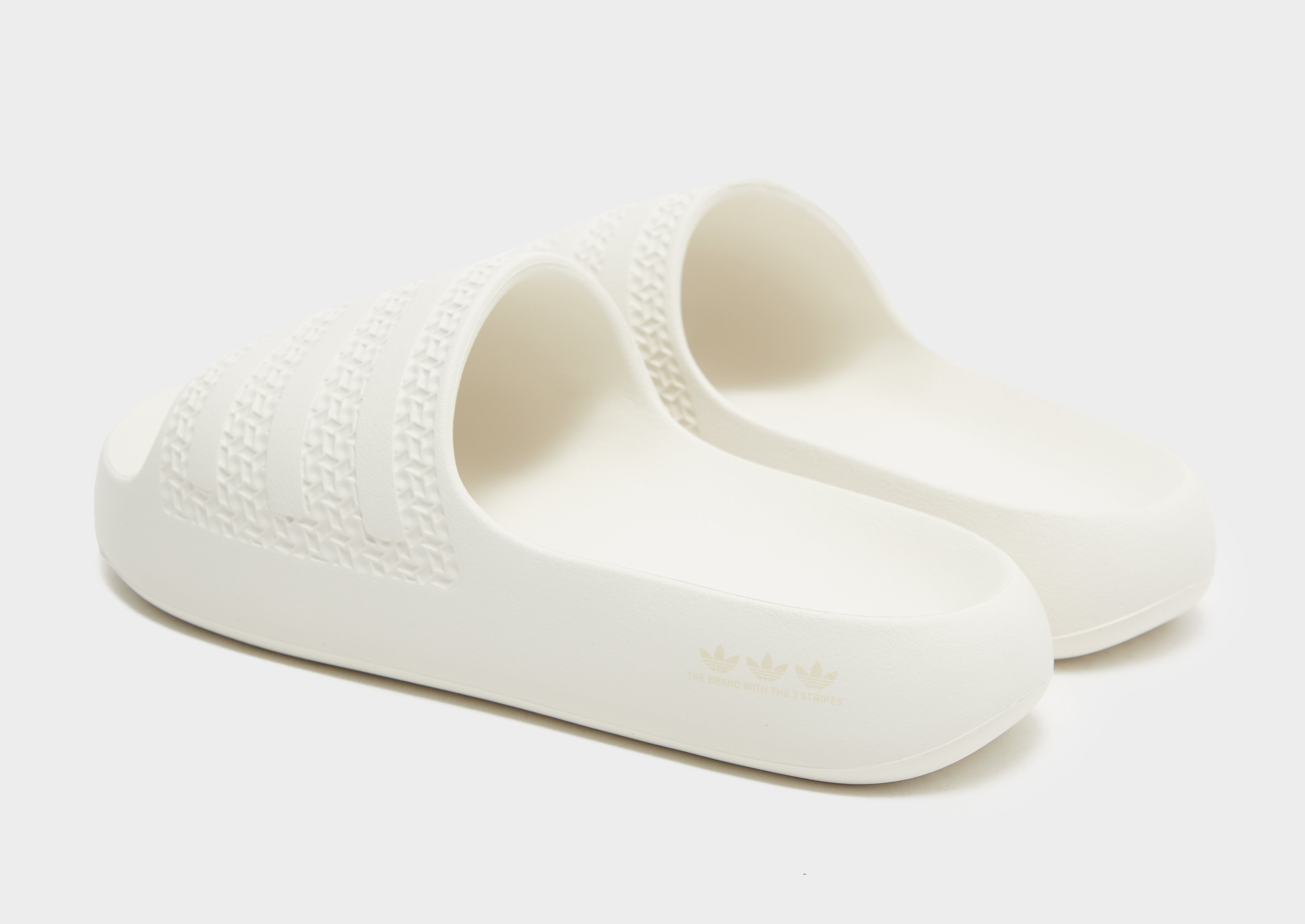 adidas Originals Adilette Ayoon Femme