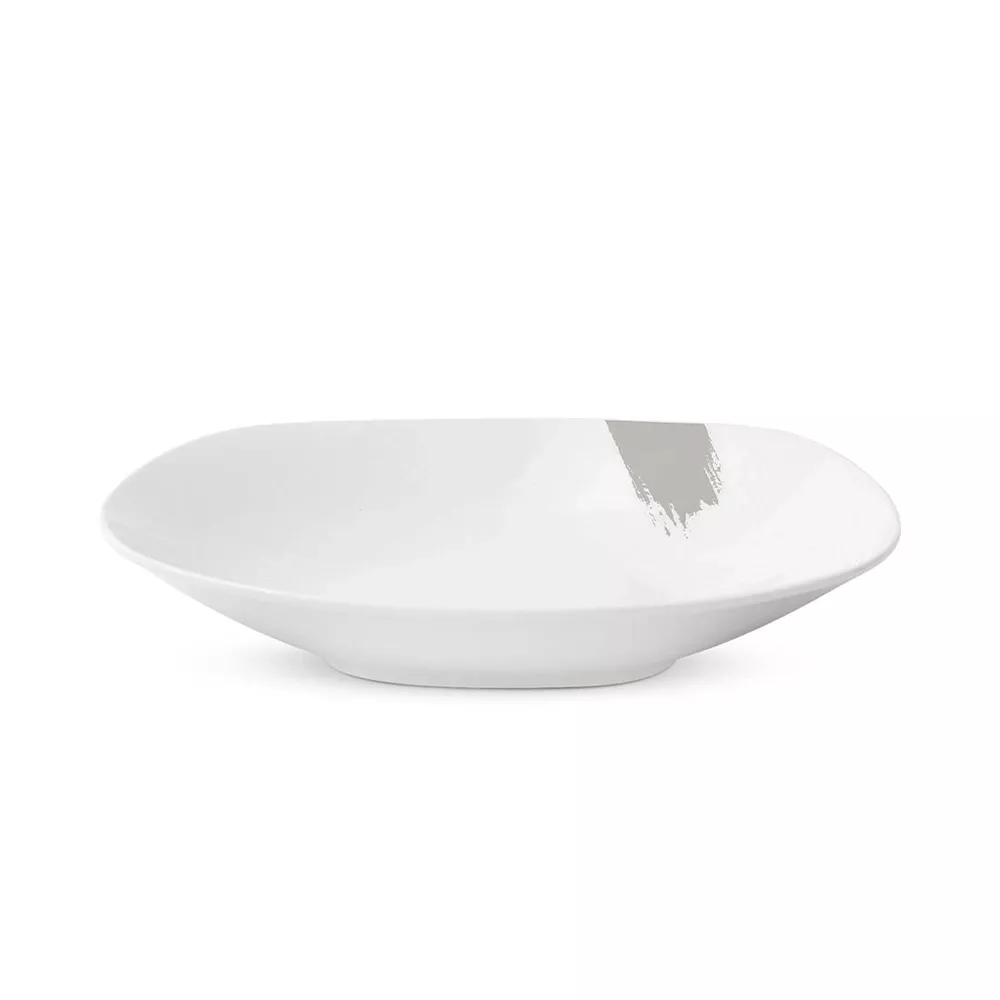 Berlinger Haus 18-teiliges Porzellan Teller-Set Sahara Collection
