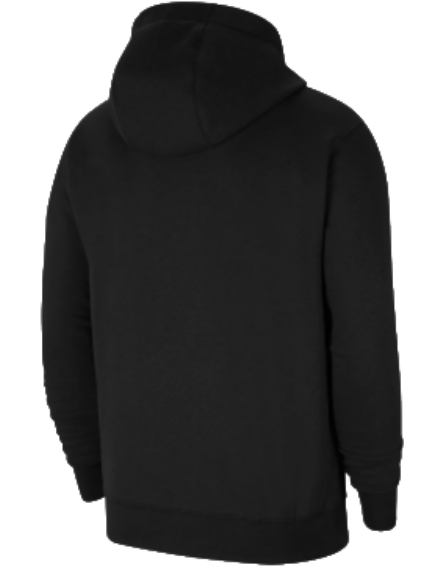 Fleece Park 20 Hoodie