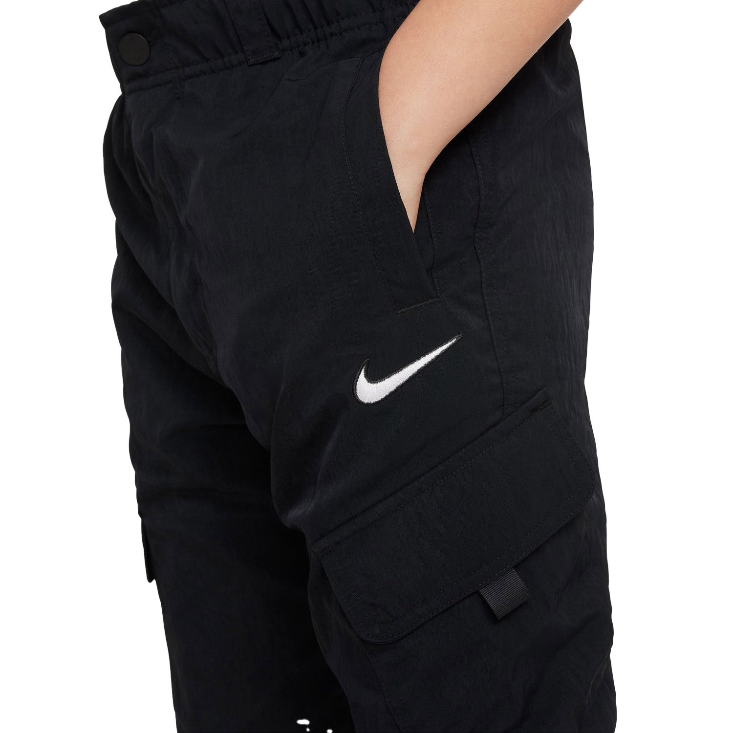 Nike  Outdoor Play