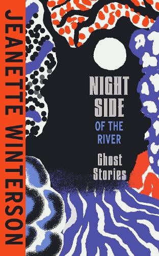 Night Side of the River (Hardback)