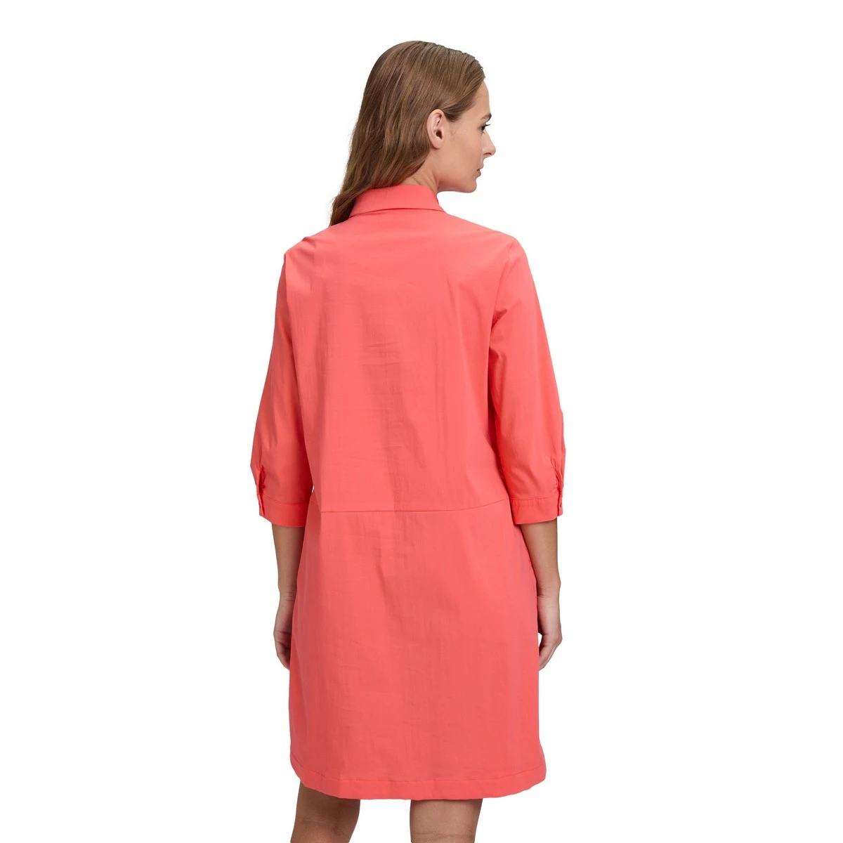 Dames Blouse CS25-14523