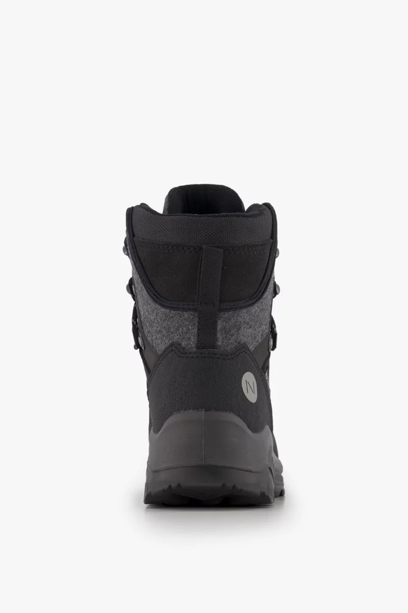46 NORD Strela Damen Winterboot