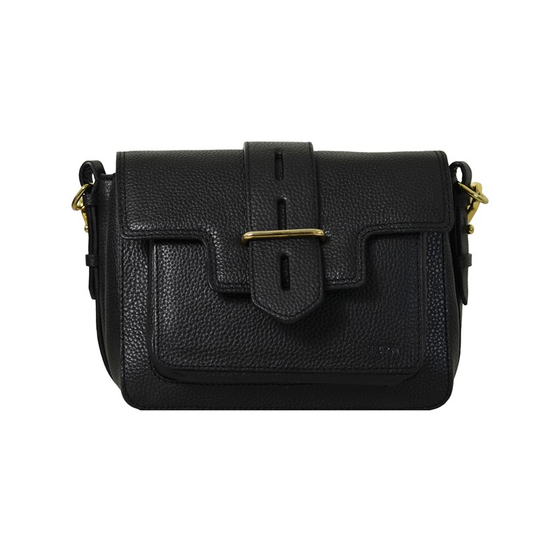 HERA<br>Crossbody Régine