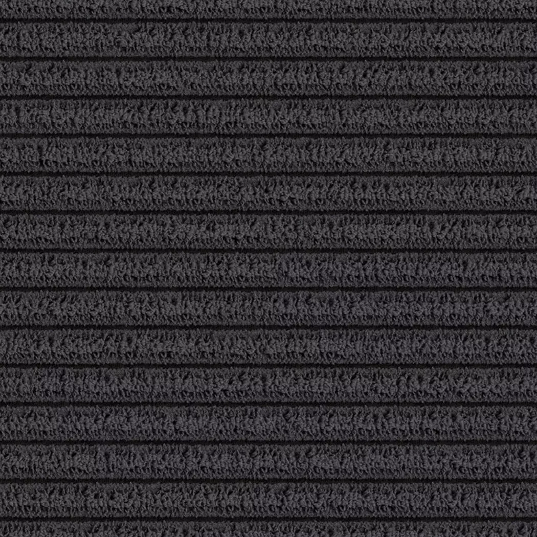 Ecksofa Lasso