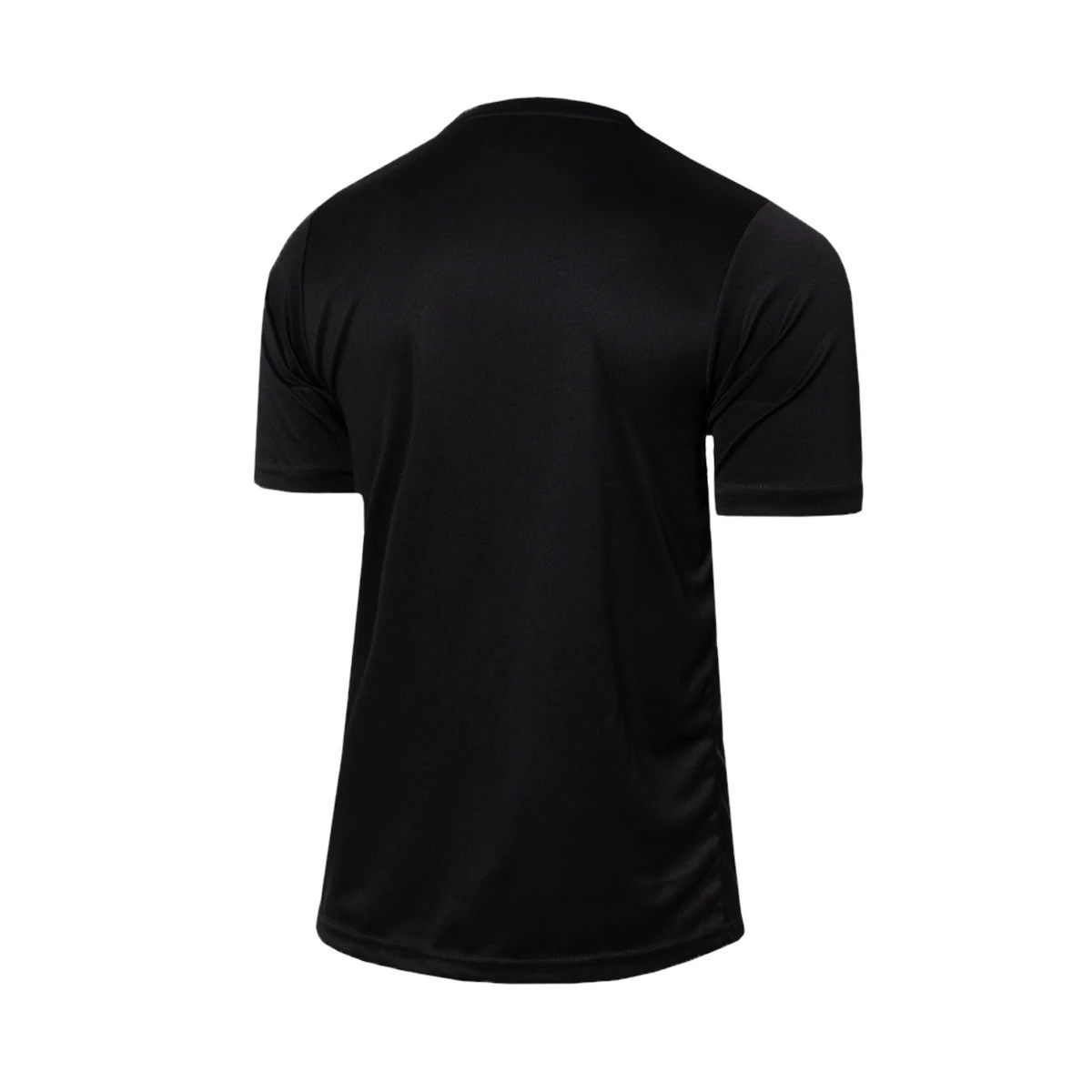 T-Shirt Soka Soul m/c Criança