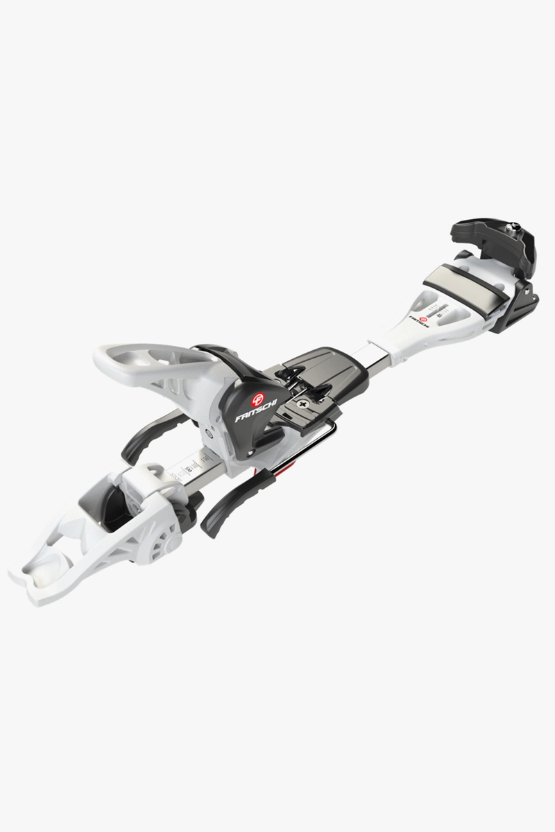 Fritschi Scout 11 Tourenbindung