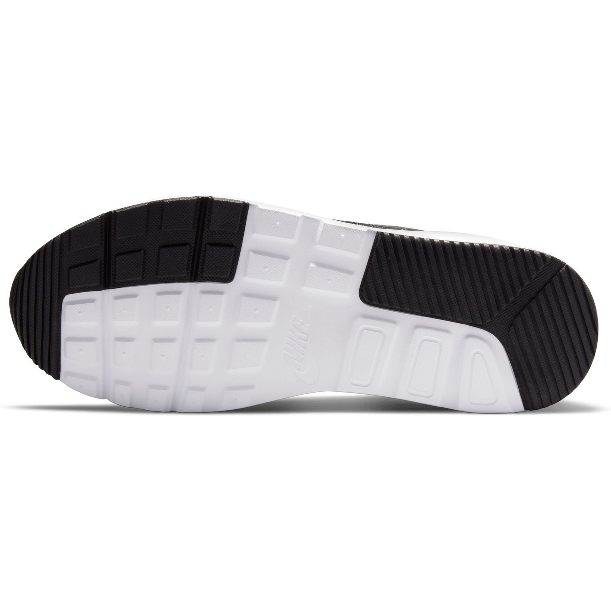 NikeNike Air Max SC Herrenschuh
