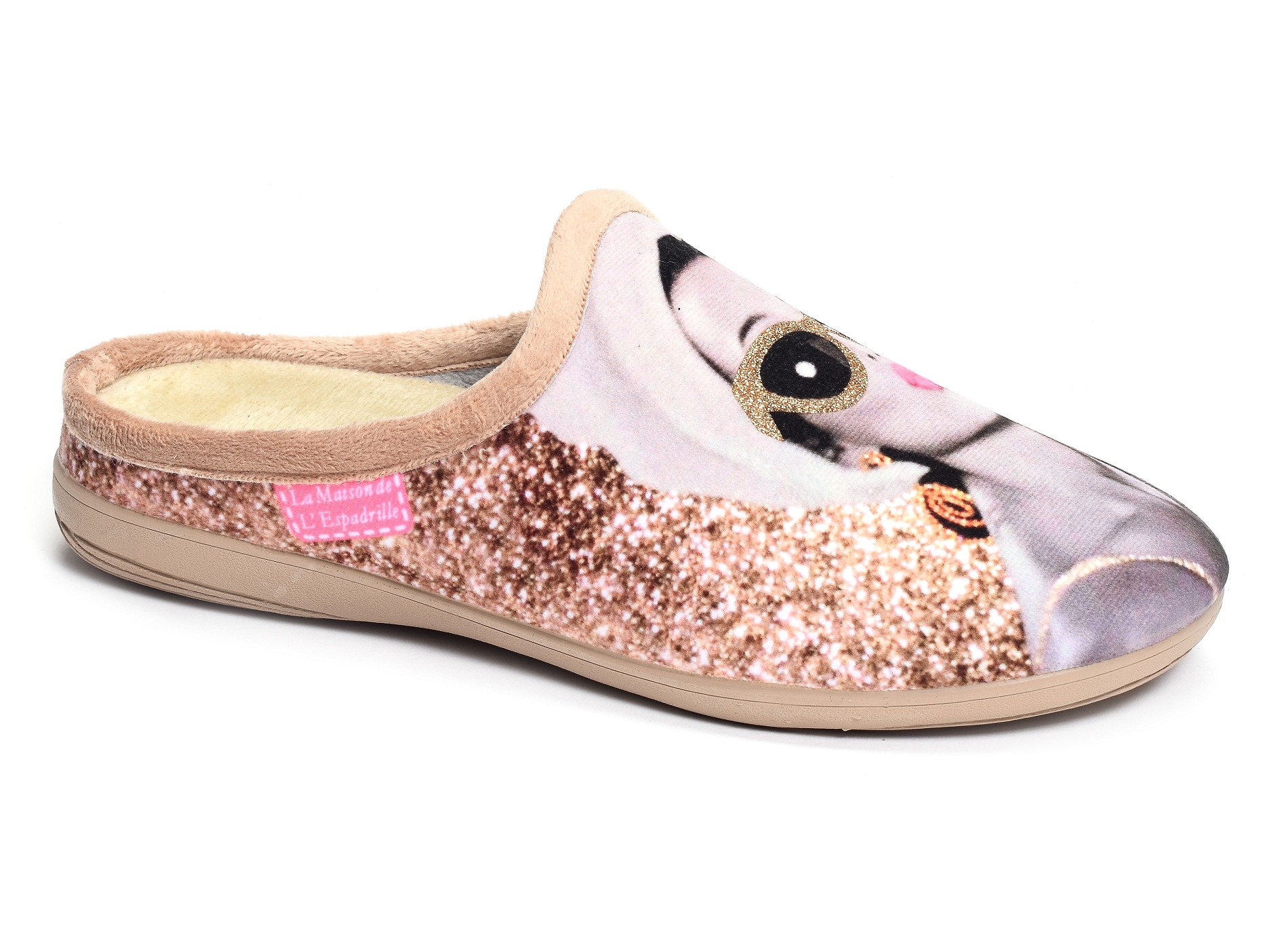 6531 beige