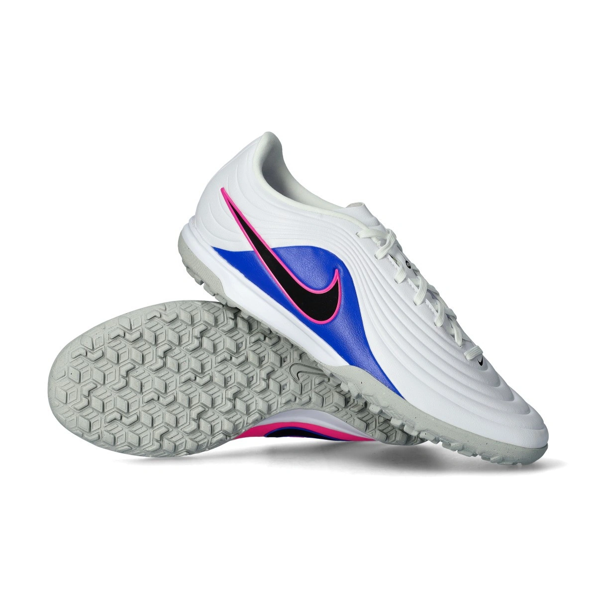 Chuteira Nike Tiempo Maestro Academy Turf