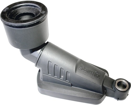 Starmix BF (D) Bohrfixx
