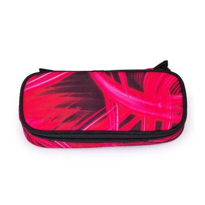 Jeva Box Pennal, Pink Lightning