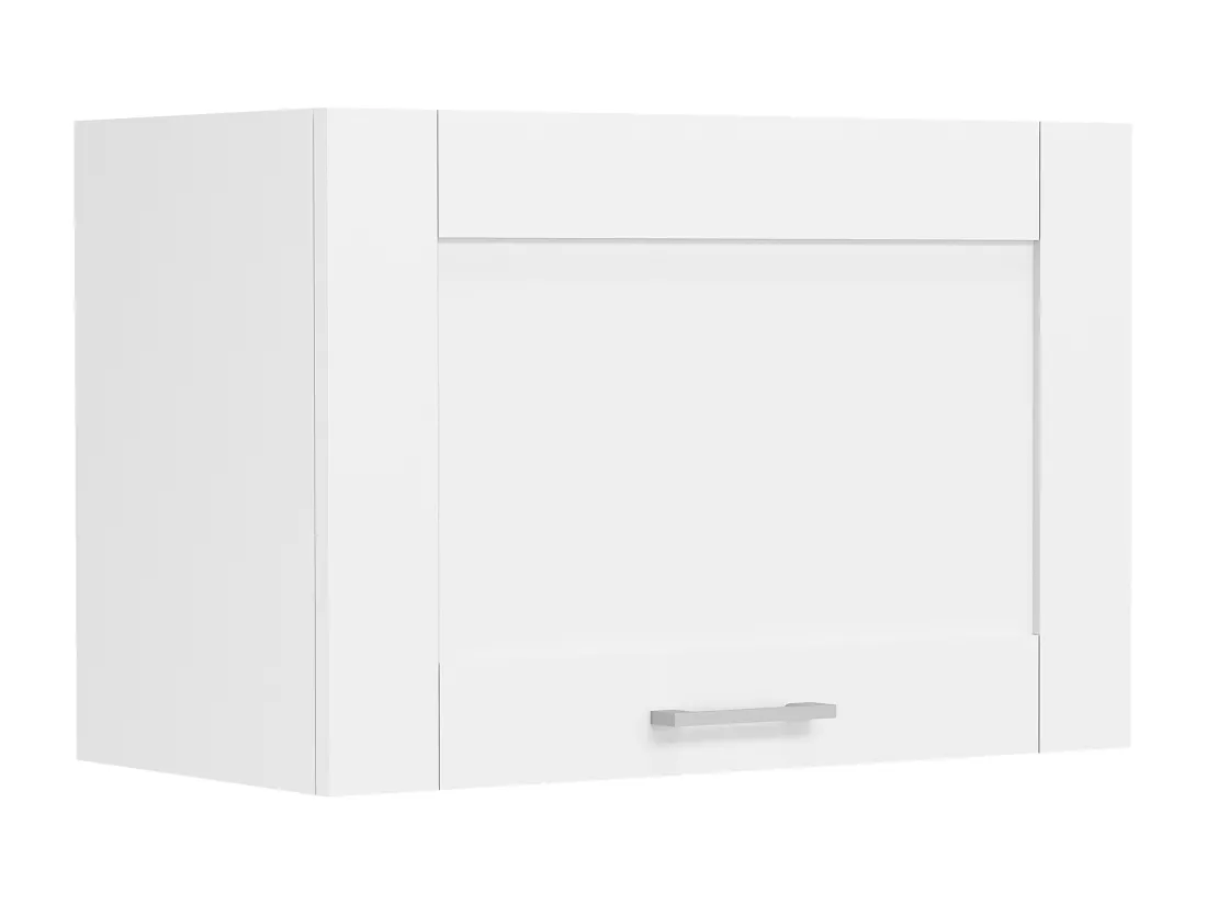Armoire de cuisine 60 cm Élément suspendu Colura