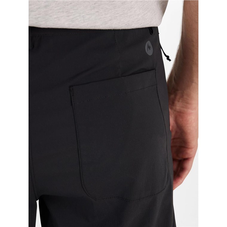 Marmot Arch Rock Short 8