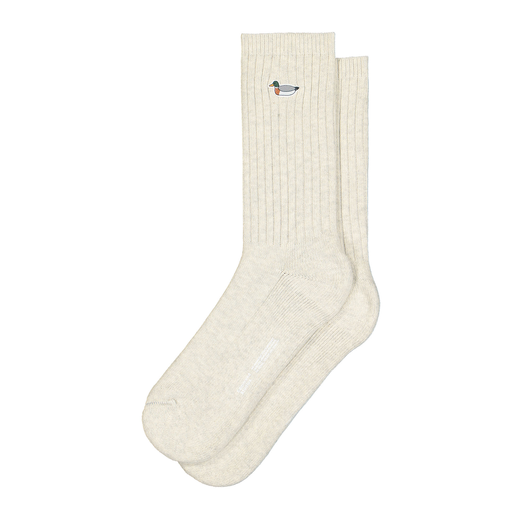 Edmmond Studios<br>Duck Socks