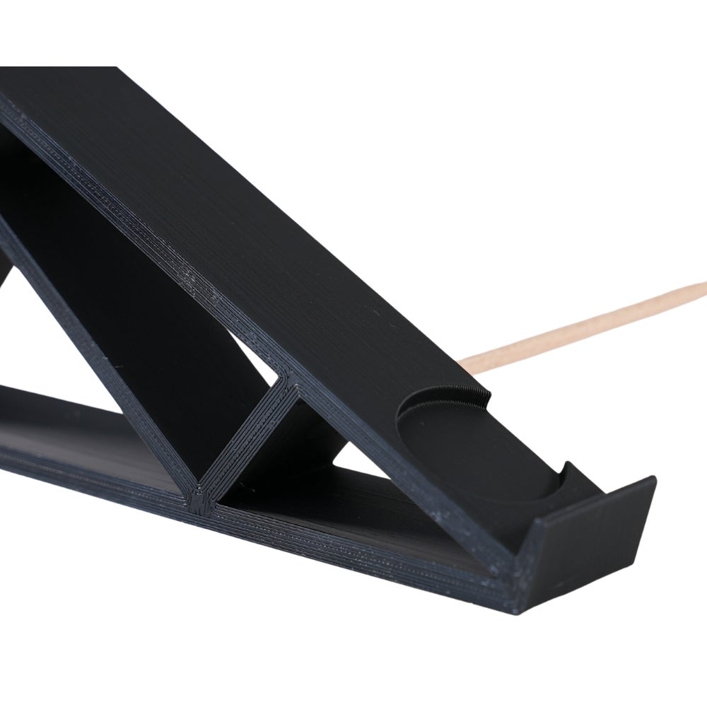 Coverup desktop statief voor Ableton Push 3