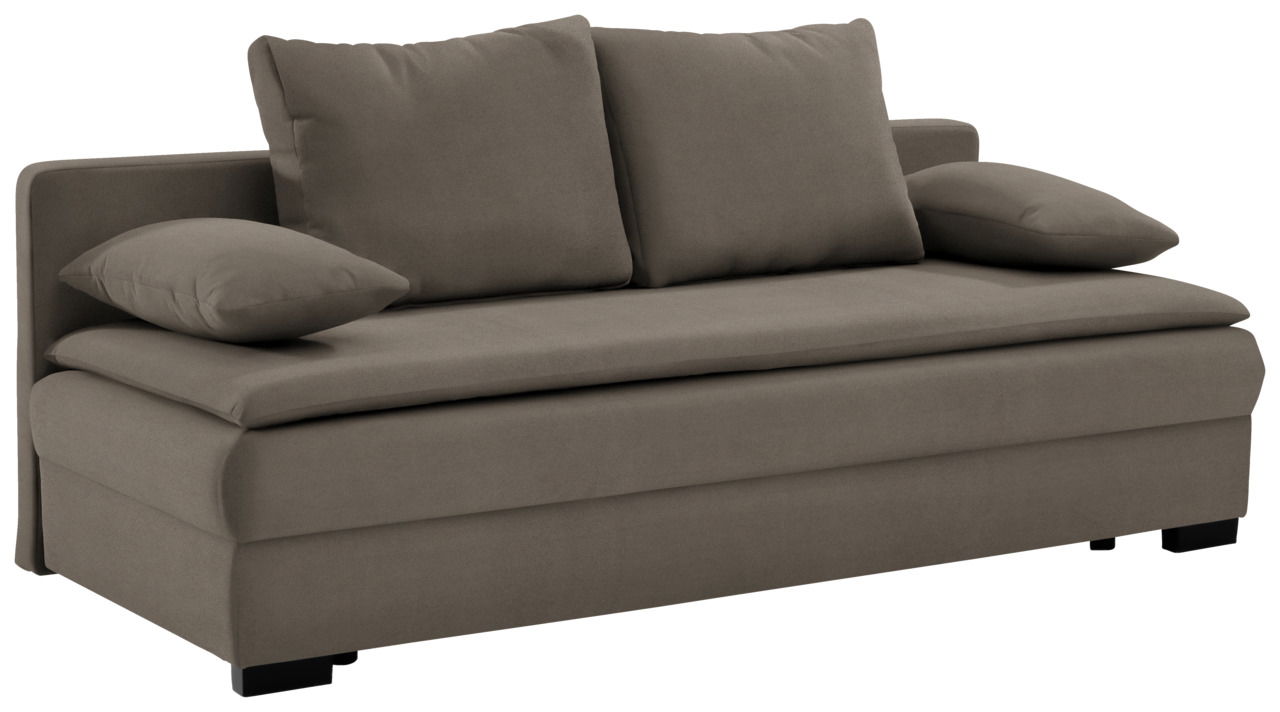 Z2 Schlafsofa SANTO