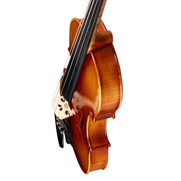 Franz Sandner Jubilee Orchestra Violin 4/4
