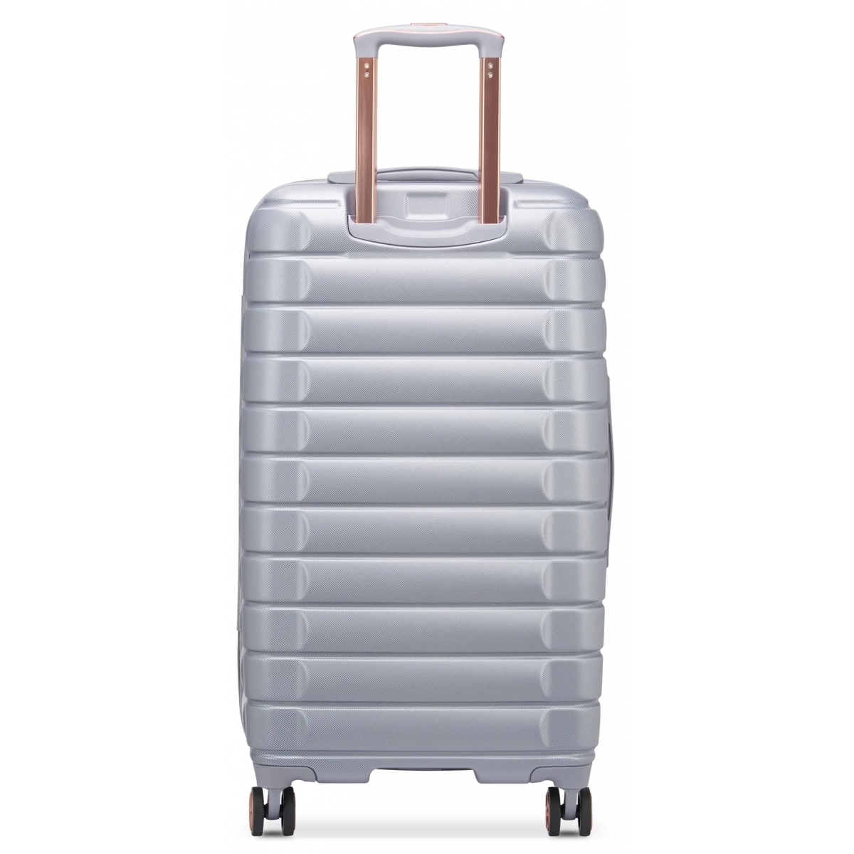 Delsey Grande valise rigide Delsey Shadow 5.0 TSA polycarbonate 74.5cm