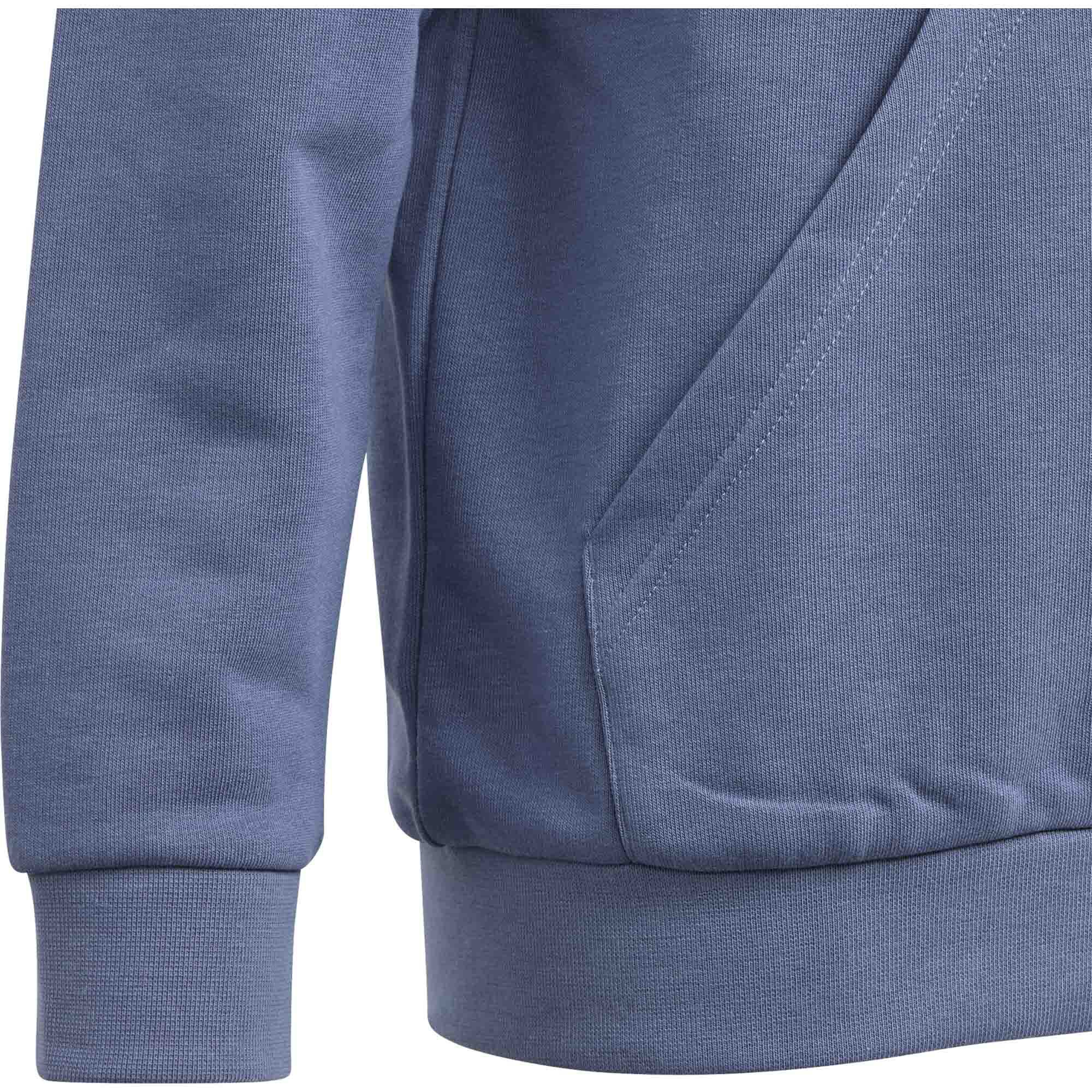 Adidas PerformanceU BL 2 HOODIE