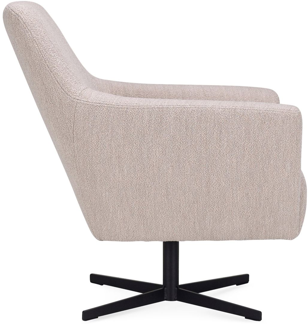 Trendhopper Helin Fauteuil