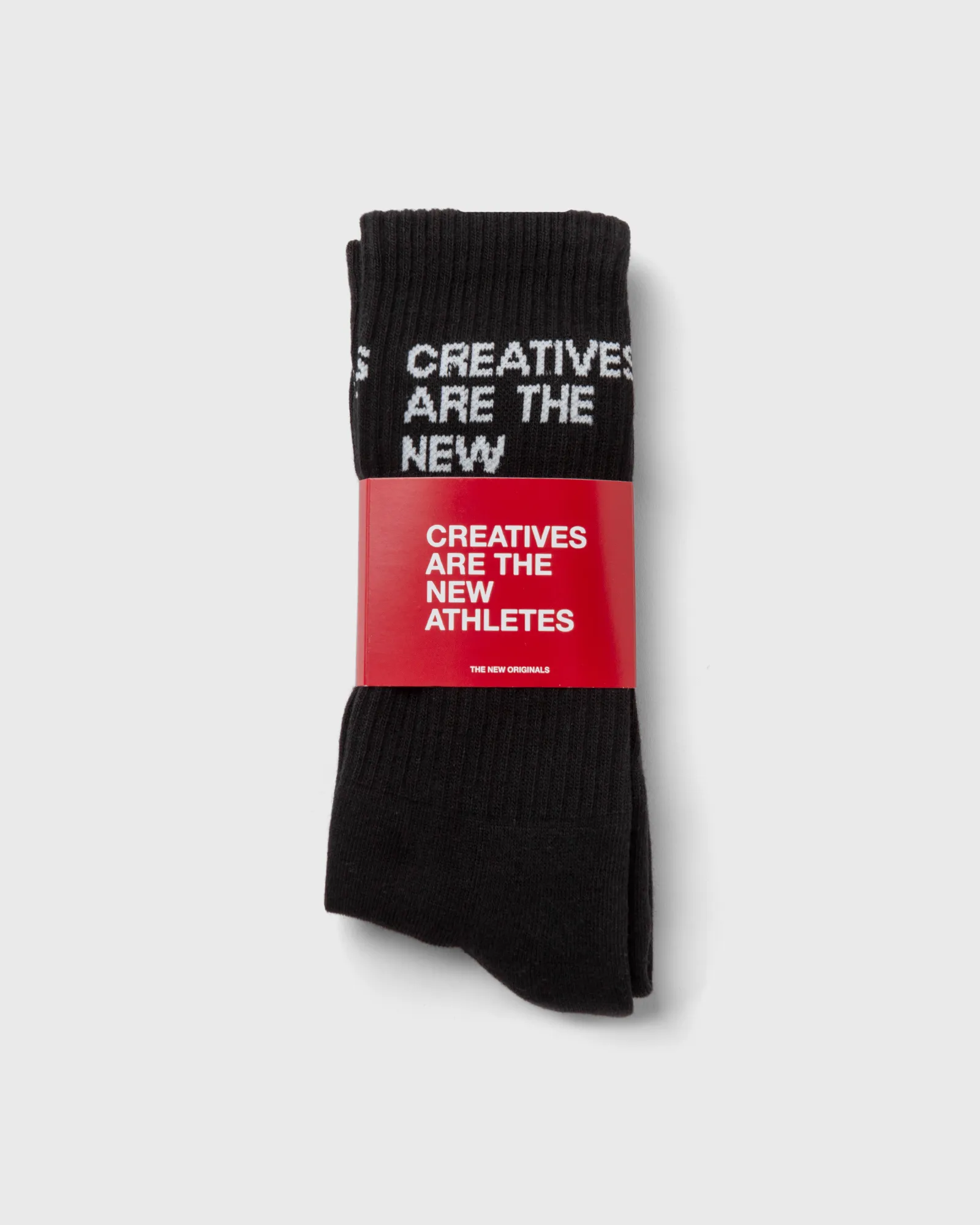 The New Originals CATNA Socks