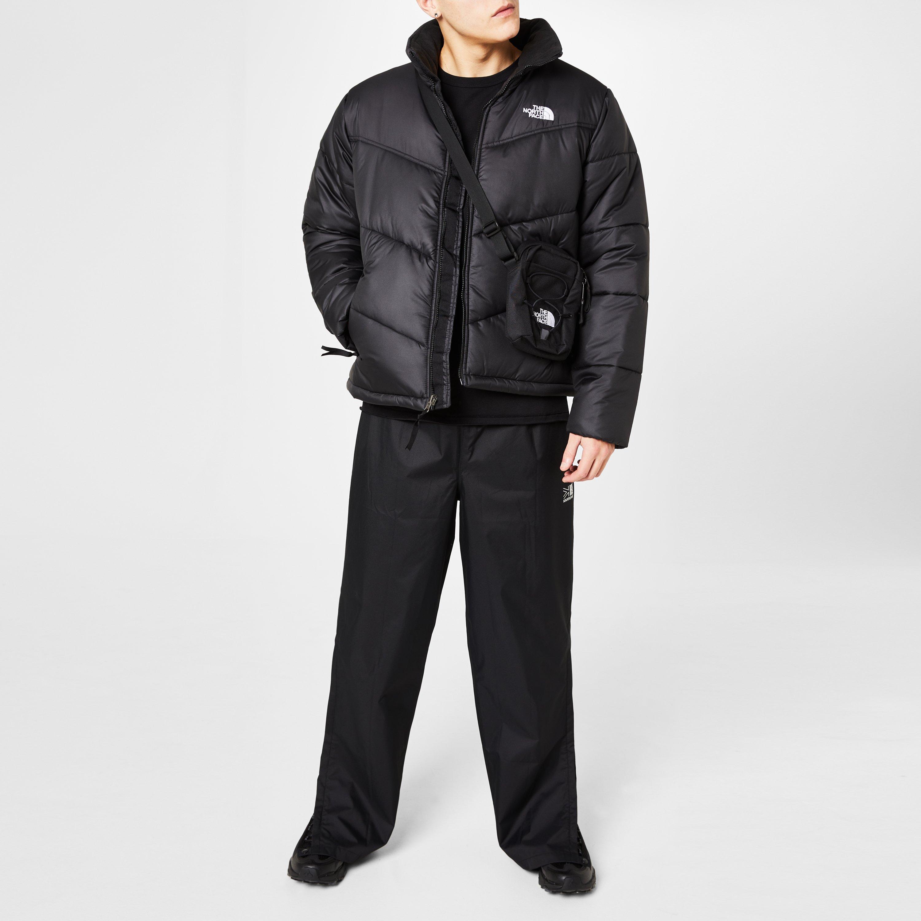 The North Face Saikuru Jacket