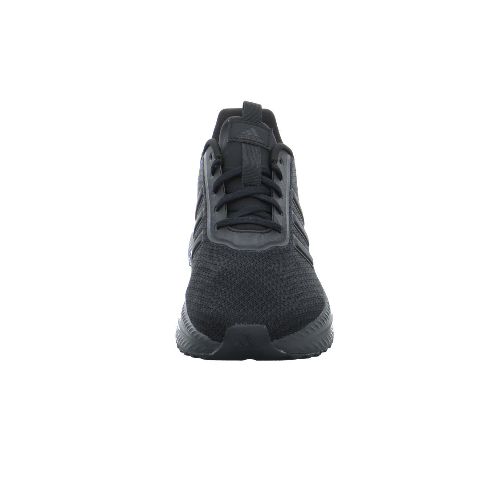 Sneaker ID 0465 X PLRPATH