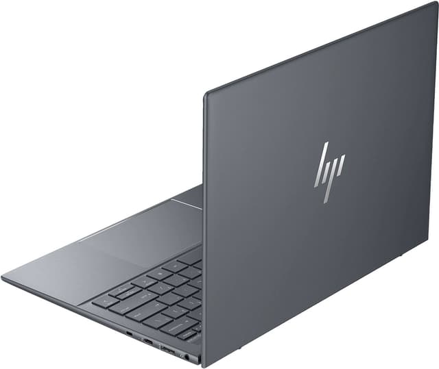 HP Dragonfly G4 i7/32/1TB 13,5