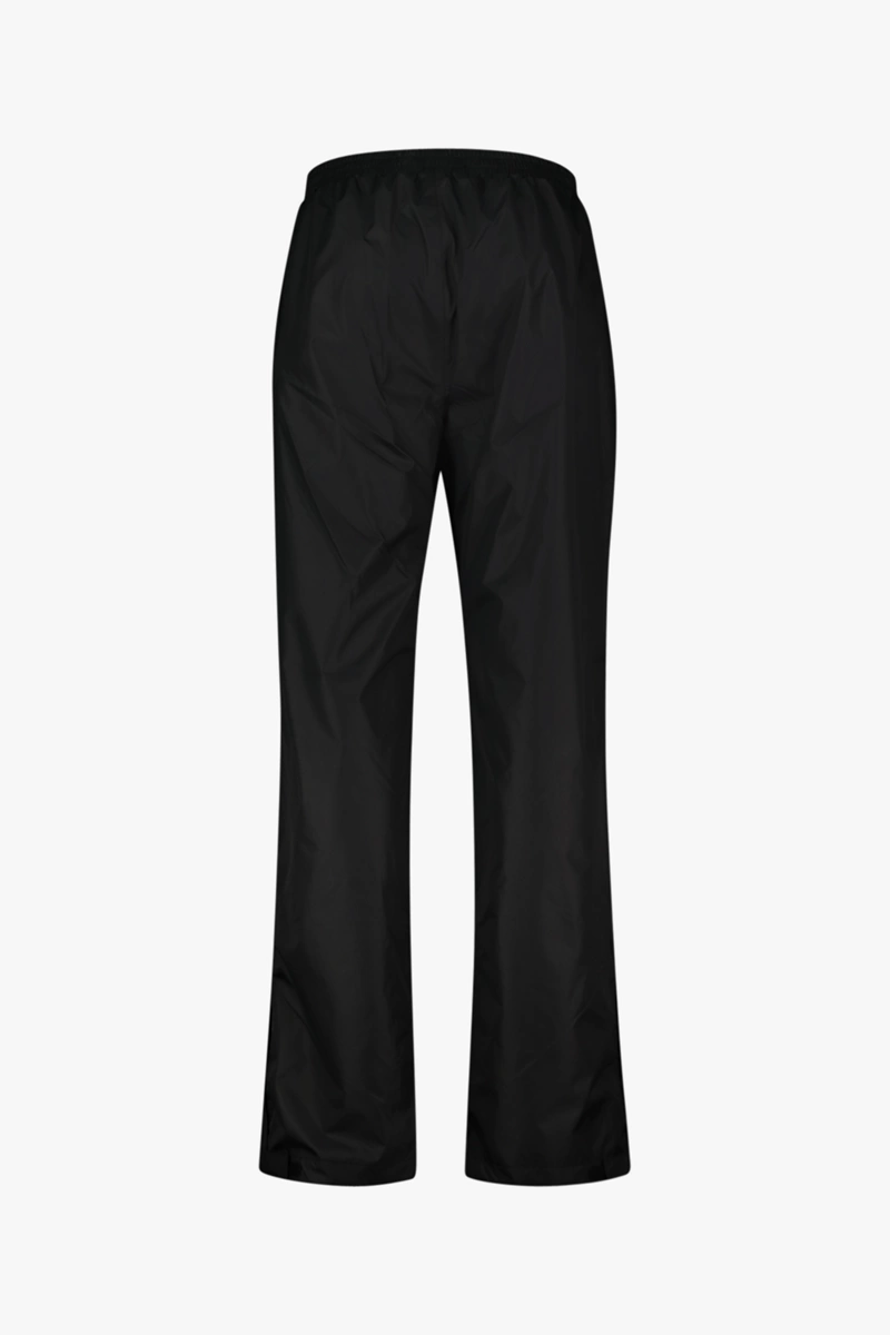 46 NORD Herren Regenhose