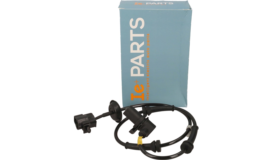 ABS sensor