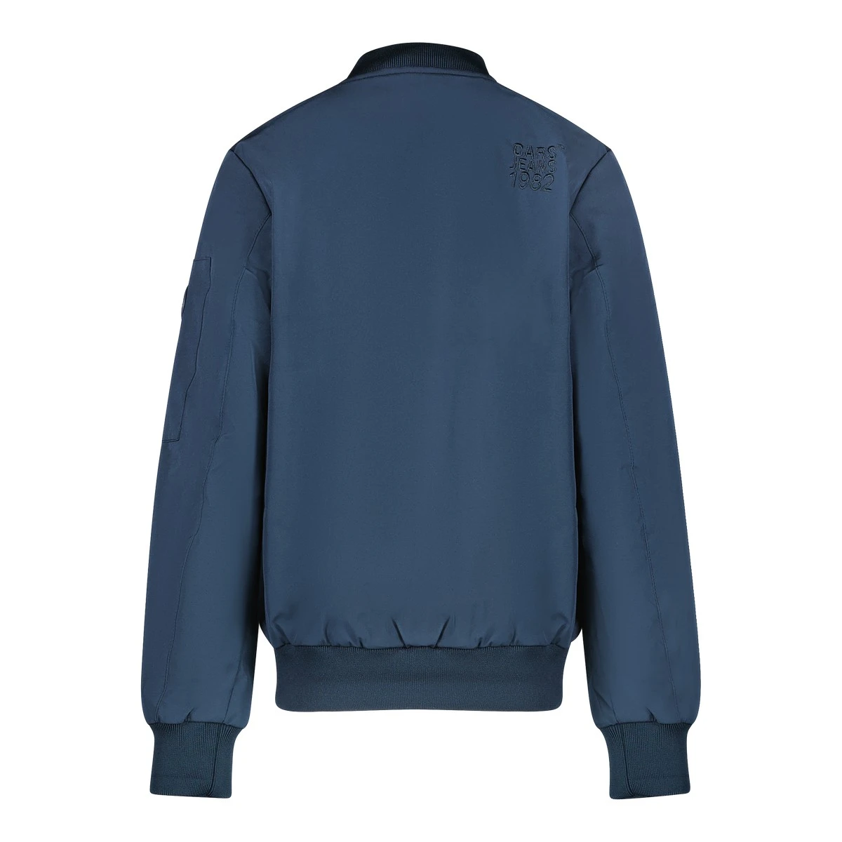 Jongens Jeans NOOSKB420034-166