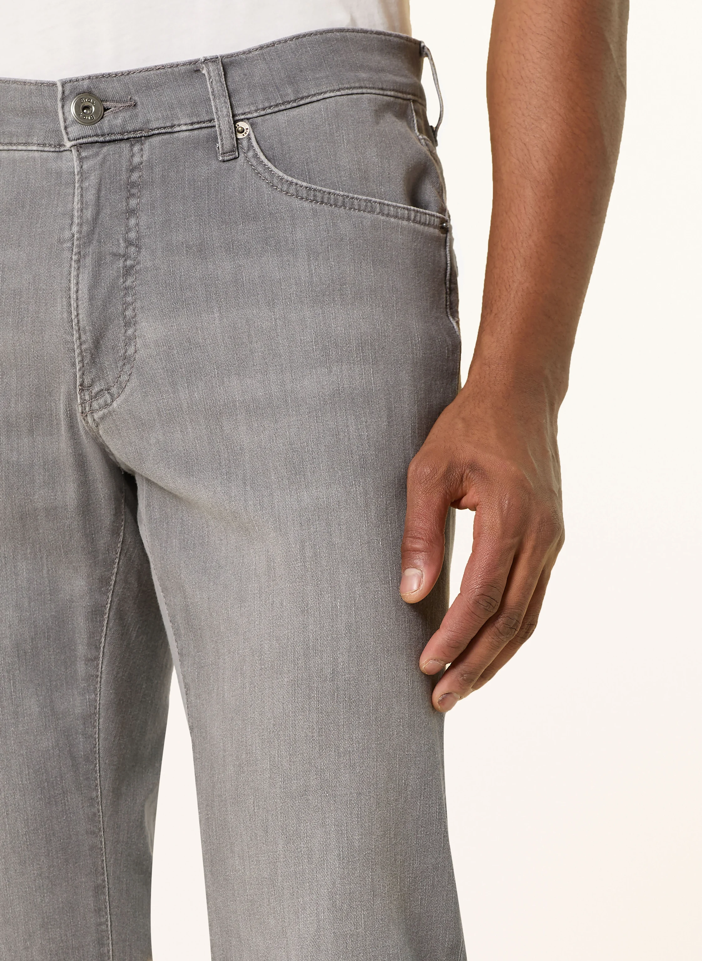 BRAX Jeans CHUCK Modern Fit