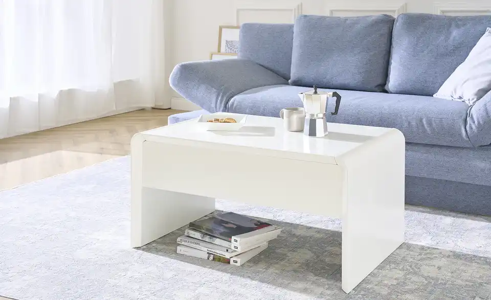 Couchtisch Monsaraz