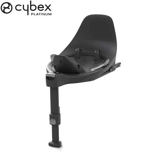 Base T   de               CYBEX